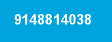 9148814038