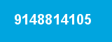 9148814105 9148814105