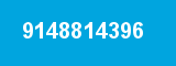 9148814396 9148814396