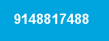 9148817488