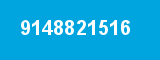 9148821516