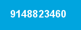9148823460