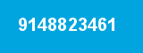 9148823461