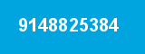 9148825384