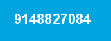 9148827084