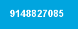 9148827085