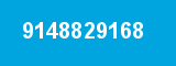 9148829168 9148829168