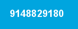 9148829180