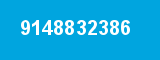 9148832386