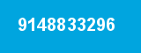 9148833296