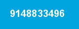 9148833496 9148833496
