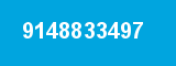 9148833497 9148833497