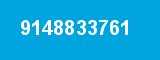 9148833761