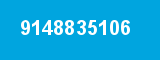 9148835106 9148835106