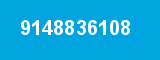 9148836108 9148836108