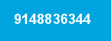 9148836344