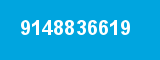 9148836619