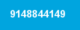 9148844149 9148844149