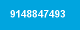 9148847493 9148847493