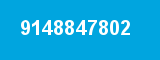 9148847802