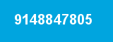 9148847805