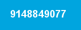 9148849077 9148849077