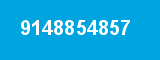 9148854857 9148854857