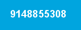 9148855308