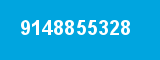 9148855328
