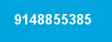 9148855385