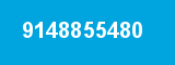 9148855480