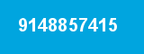 9148857415