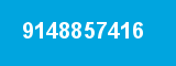 9148857416 9148857416