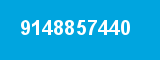 9148857440