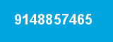9148857465 9148857465