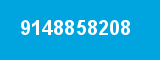 9148858208 9148858208
