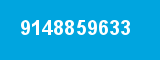 9148859633