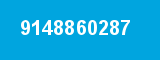 9148860287 9148860287