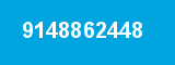 9148862448 9148862448