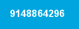 9148864296 9148864296