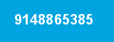 9148865385 9148865385