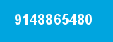 9148865480
