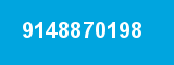 9148870198
