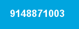 9148871003 9148871003