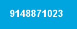9148871023