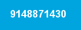 9148871430