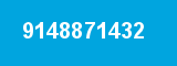 9148871432