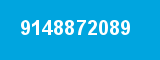 9148872089 9148872089