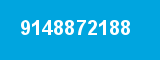 9148872188 9148872188