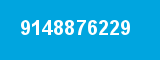 9148876229 9148876229